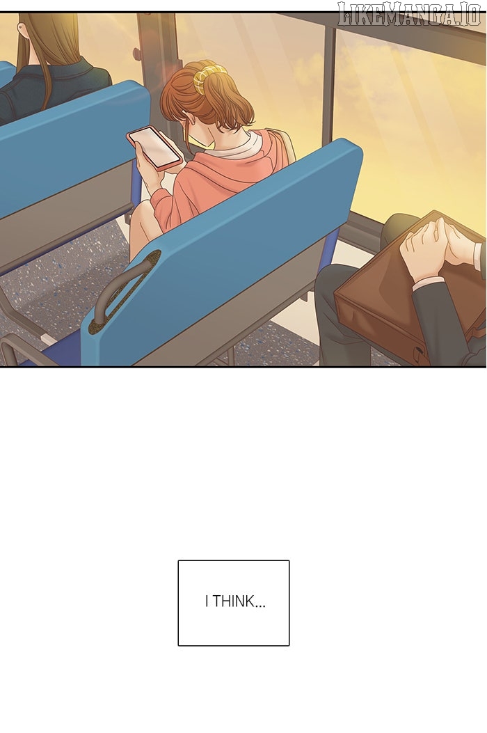 Girl’s World ( World of Girl ) Chapter 261 - page 87